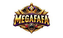 LOGO bypass slot online